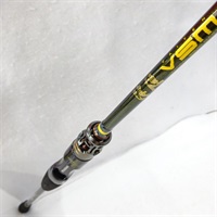 海煙ＶＳＭＶＳＭ－６５ＭＨＣ－ＬＲ